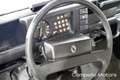 Renault R 4 950 TL Weiß - thumbnail 10