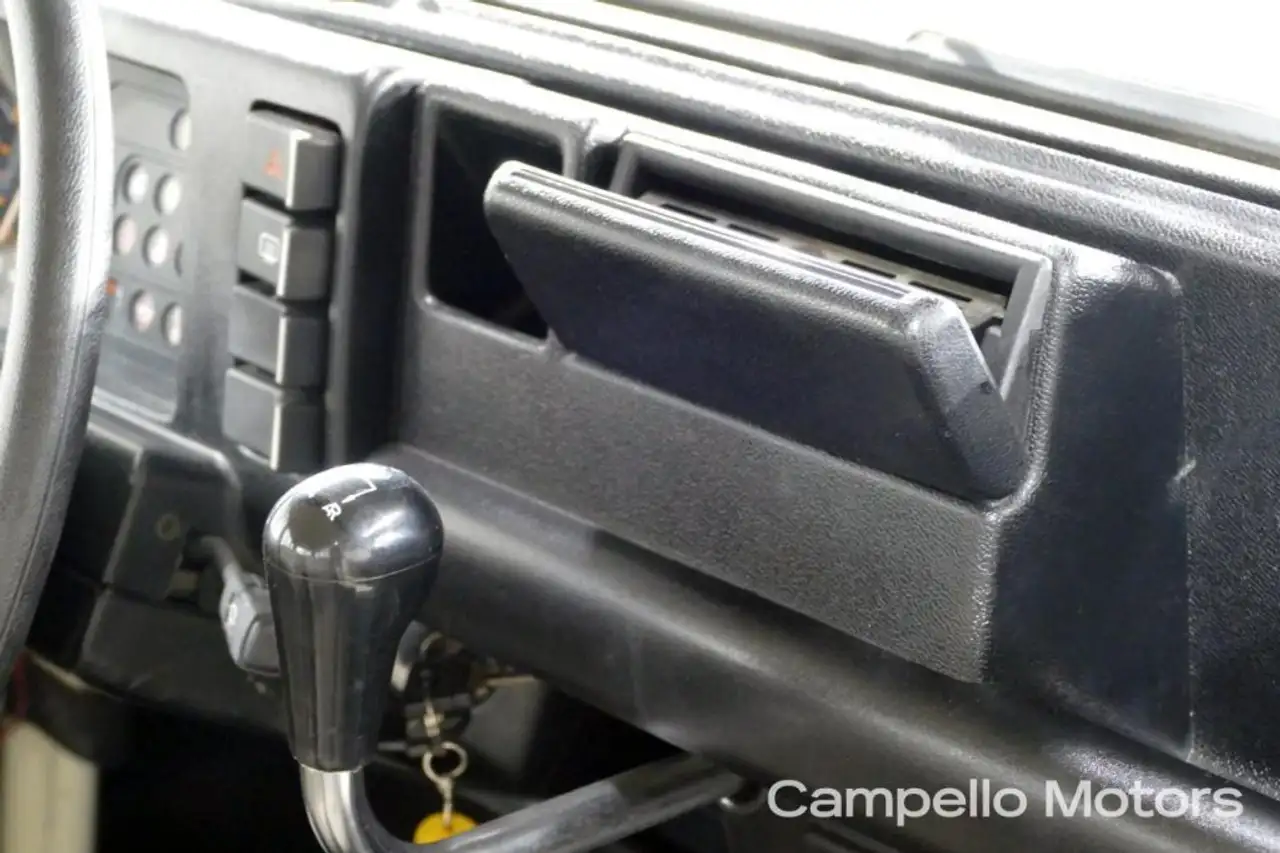 Renault R 4 950 TL, foto 11