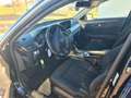 Mercedes-Benz E 250 250CDI BE Elegance Aut. (9.75) - thumbnail 5