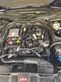 Mercedes-Benz E 250 250CDI BE Elegance Aut. (9.75) - thumbnail 4