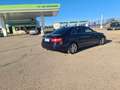 Mercedes-Benz E 250 250CDI BE Elegance Aut. (9.75) - thumbnail 3