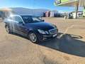 Mercedes-Benz E 250 250CDI BE Elegance Aut. (9.75) - thumbnail 2