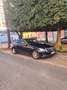 Mercedes-Benz E 250 250CDI BE Elegance Aut. (9.75) - thumbnail 1
