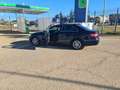 Mercedes-Benz E 250 250CDI BE Elegance Aut. (9.75) - thumbnail 6