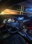 Mercedes-Benz E 250 250CDI BE Elegance Aut. (9.75) - thumbnail 8