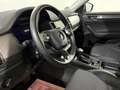 Skoda Kodiaq 2.0 TDI Style 4x4 DSG *AHK*LED*ACC*NAVI* Grau - thumbnail 8