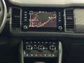 Skoda Kodiaq 2.0 TDI Style 4x4 DSG *AHK*LED*ACC*NAVI* Grau - thumbnail 12