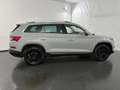 Skoda Kodiaq 2.0 TDI Style 4x4 DSG *AHK*LED*ACC*NAVI* Grau - thumbnail 5