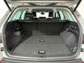 Skoda Kodiaq 2.0 TDI Style 4x4 DSG *AHK*LED*ACC*NAVI* Grau - thumbnail 15