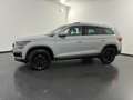 Skoda Kodiaq 2.0 TDI Style 4x4 DSG *AHK*LED*ACC*NAVI* Grau - thumbnail 4