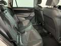 Skoda Kodiaq 2.0 TDI Style 4x4 DSG *AHK*LED*ACC*NAVI* Grau - thumbnail 13