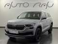 Skoda Kodiaq 2.0 TDI Style 4x4 DSG *AHK*LED*ACC*NAVI* Grau - thumbnail 1