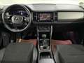 Skoda Kodiaq 2.0 TDI Style 4x4 DSG *AHK*LED*ACC*NAVI* Grau - thumbnail 11