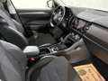 Skoda Kodiaq 2.0 TDI Style 4x4 DSG *AHK*LED*ACC*NAVI* Grau - thumbnail 14