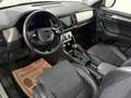 Skoda Kodiaq 2.0 TDI Style 4x4 DSG *AHK*LED*ACC*NAVI* Grau - thumbnail 7