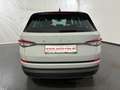 Skoda Kodiaq 2.0 TDI Style 4x4 DSG *AHK*LED*ACC*NAVI* Grau - thumbnail 6