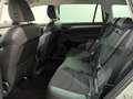 Skoda Kodiaq 2.0 TDI Style 4x4 DSG *AHK*LED*ACC*NAVI* Grau - thumbnail 10