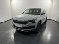 Skoda Kodiaq 2.0 TDI Style 4x4 DSG *AHK*LED*ACC*NAVI* Grau - thumbnail 2