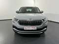 Skoda Kodiaq 2.0 TDI Style 4x4 DSG *AHK*LED*ACC*NAVI* Grau - thumbnail 3
