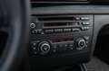 BMW 1M Coupé 3.0 E82 | 138.000KM | Perfect Condition | Blanco - thumbnail 32