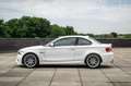 BMW 1M Coupé 3.0 E82 | 138.000KM | Perfect Condition | Blanco - thumbnail 23
