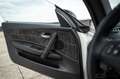BMW 1M Coupé 3.0 E82 | 138.000KM | Perfect Condition | Blanco - thumbnail 29