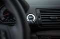 BMW 1M Coupé 3.0 E82 | 138.000KM | Perfect Condition | Blanco - thumbnail 31