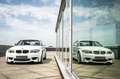 BMW 1M Coupé 3.0 E82 | 138.000KM | Perfect Condition | Blanco - thumbnail 24
