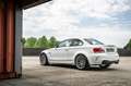 BMW 1M Coupé 3.0 E82 | 138.000KM | Perfect Condition | Blanco - thumbnail 21