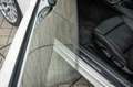 BMW 1M Coupé 3.0 E82 | 138.000KM | Perfect Condition | Blanco - thumbnail 25