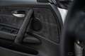 BMW 1M Coupé 3.0 E82 | 138.000KM | Perfect Condition | Blanco - thumbnail 30