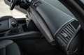BMW 1M Coupé 3.0 E82 | 138.000KM | Perfect Condition | Blanco - thumbnail 28