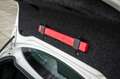 BMW 1M Coupé 3.0 E82 | 138.000KM | Perfect Condition | Blanco - thumbnail 34