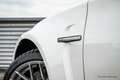 BMW 1M Coupé 3.0 E82 | 138.000KM | Perfect Condition | Blanco - thumbnail 17