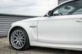 BMW 1M Coupé 3.0 E82 | 138.000KM | Perfect Condition | Blanco - thumbnail 18