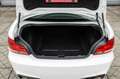 BMW 1M Coupé 3.0 E82 | 138.000KM | Perfect Condition | Blanco - thumbnail 33