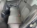 Volkswagen Passat *Business*DSG* Massage* Rückfahrkamera* Schwarz - thumbnail 17