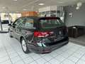 Volkswagen Passat *Business*DSG* Massage* Rückfahrkamera* Schwarz - thumbnail 3