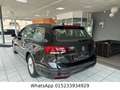 Volkswagen Passat *Business*DSG* Massage* Rückfahrkamera* Schwarz - thumbnail 7