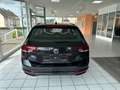 Volkswagen Passat *Business*DSG* Massage* Rückfahrkamera* Schwarz - thumbnail 4