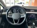 Volkswagen Passat *Business*DSG* Massage* Rückfahrkamera* Schwarz - thumbnail 11