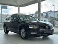 Volkswagen Passat *Business*DSG* Massage* Rückfahrkamera* Schwarz - thumbnail 8