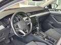 Volkswagen Passat *Business*DSG* Massage* Rückfahrkamera* Schwarz - thumbnail 16