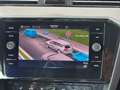 Volkswagen Passat *Business*DSG* Massage* Rückfahrkamera* Schwarz - thumbnail 12