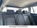 Volkswagen Passat *Business*DSG* Massage* Rückfahrkamera* Schwarz - thumbnail 18