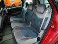 Renault Megane SCENIC 1.6 16V Authentique AIRCO ELEK. PAKKET LM V Rouge - thumbnail 18