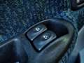 Renault Megane SCENIC 1.6 16V Authentique AIRCO ELEK. PAKKET LM V Rouge - thumbnail 16