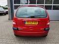 Renault Megane SCENIC 1.6 16V Authentique AIRCO ELEK. PAKKET LM V Rouge - thumbnail 5