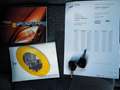 Renault Megane SCENIC 1.6 16V Authentique AIRCO ELEK. PAKKET LM V Rouge - thumbnail 21