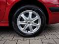 Renault Megane SCENIC 1.6 16V Authentique AIRCO ELEK. PAKKET LM V Rouge - thumbnail 9